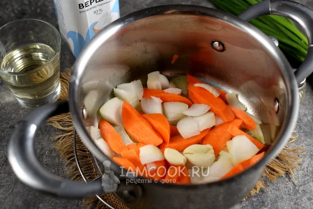 Шаг 3: иллюстрация