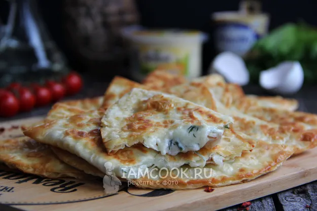 Шаг 11: иллюстрация