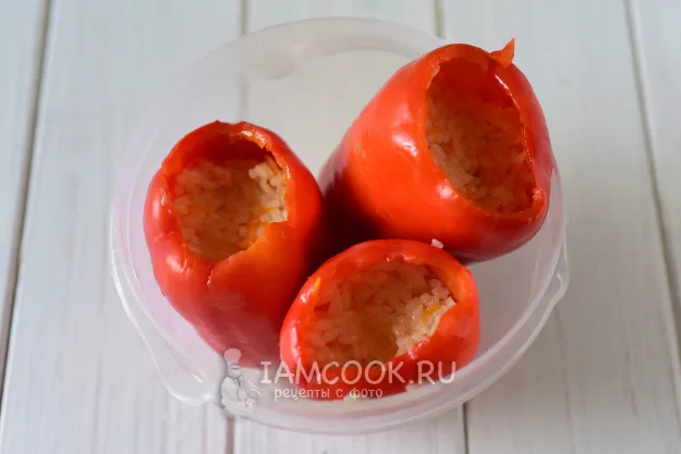 Шаг 12: иллюстрация