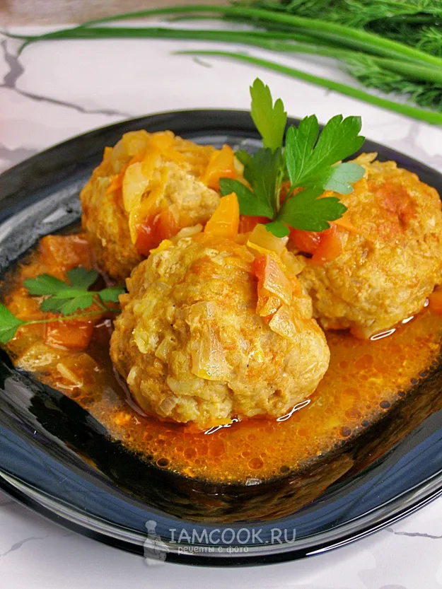 Шаг 18: иллюстрация