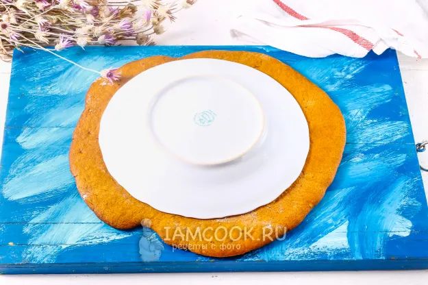 Шаг 10: иллюстрация