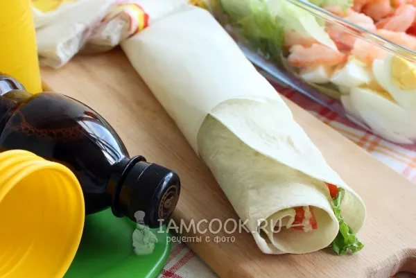 Шаг 7: иллюстрация