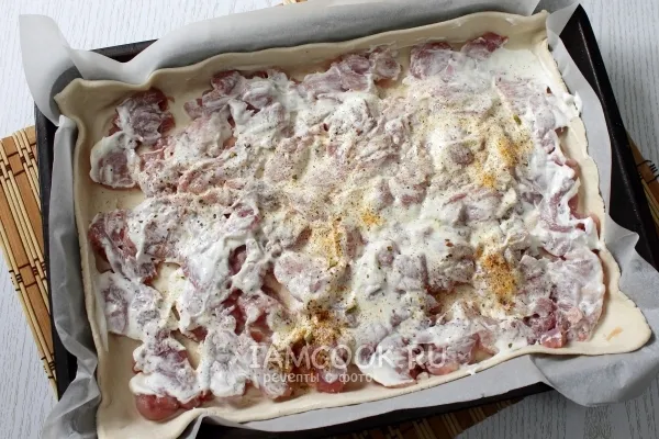 Шаг 7: иллюстрация