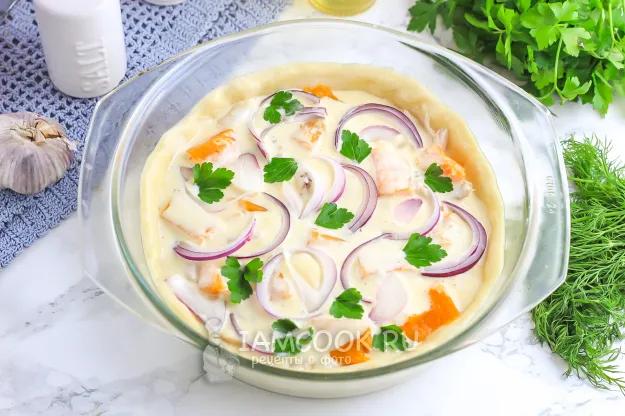 Шаг 8: иллюстрация