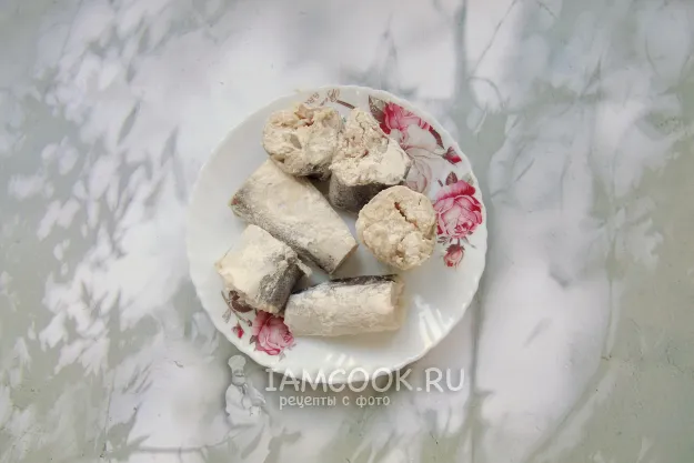 Шаг 7: иллюстрация