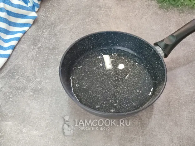 Шаг 13: иллюстрация