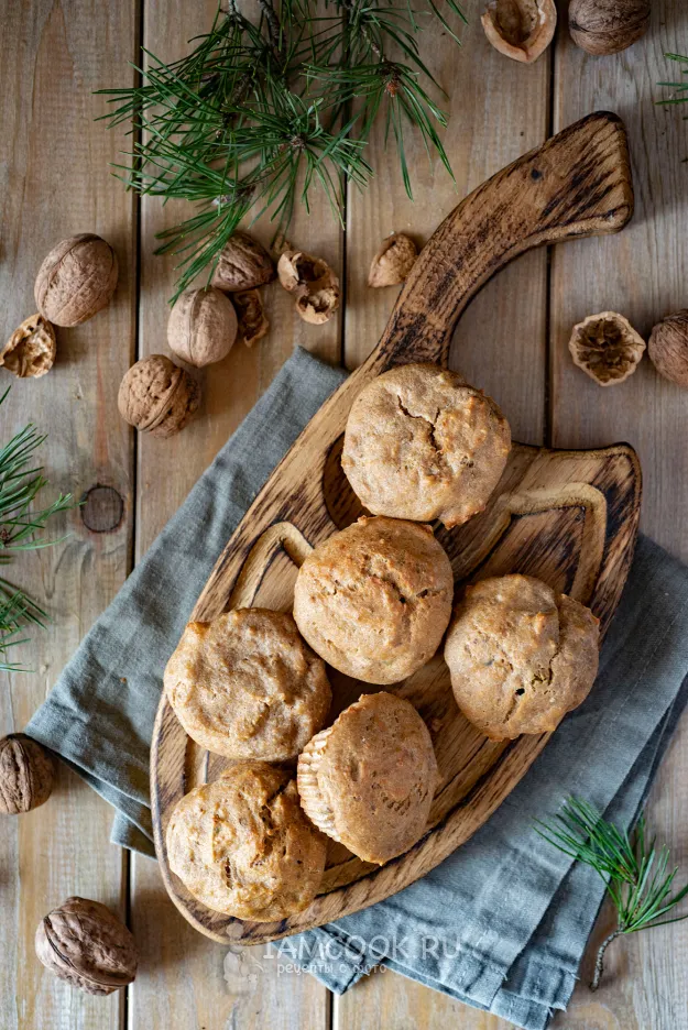 Шаг 13: иллюстрация