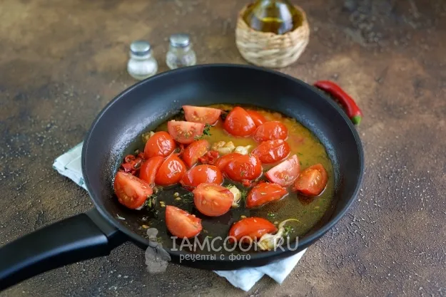 Шаг 5: иллюстрация