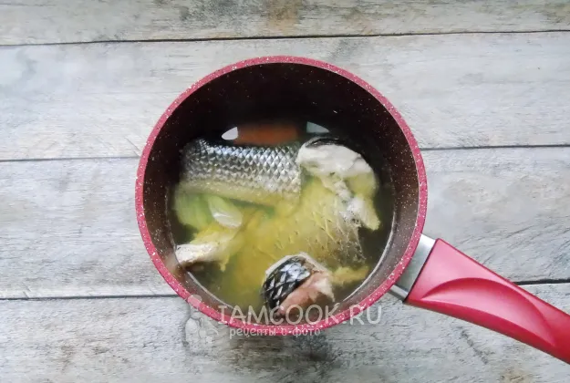 Шаг 5: иллюстрация