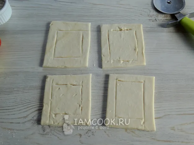 Шаг 4: иллюстрация