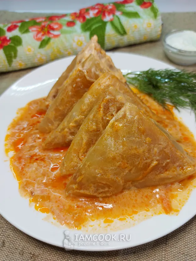 Шаг 27: иллюстрация