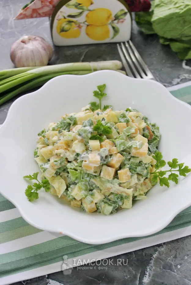 Шаг 9: иллюстрация