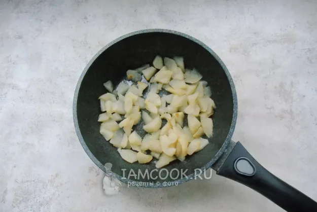 Шаг 9: иллюстрация