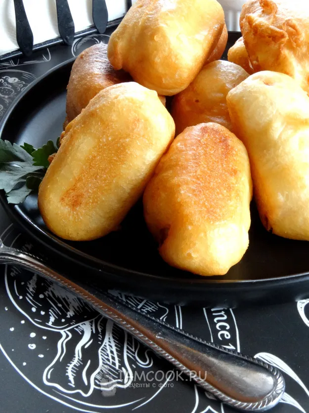 Шаг 8: иллюстрация