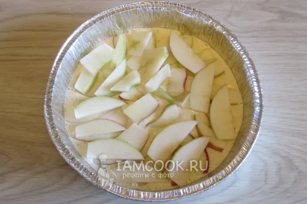 Шаг 6: иллюстрация