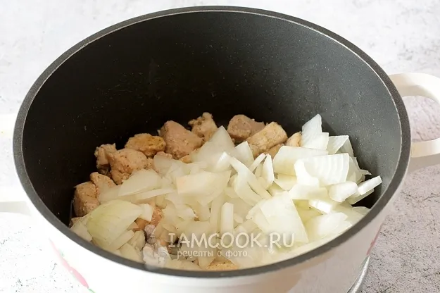 Шаг 3: иллюстрация