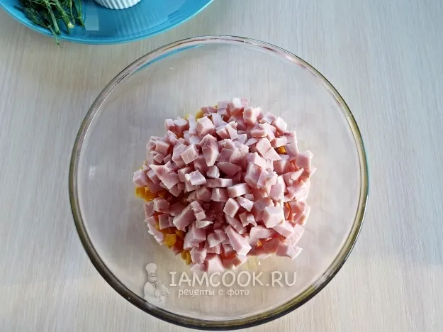 Шаг 2: иллюстрация