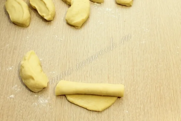 Шаг 12: иллюстрация