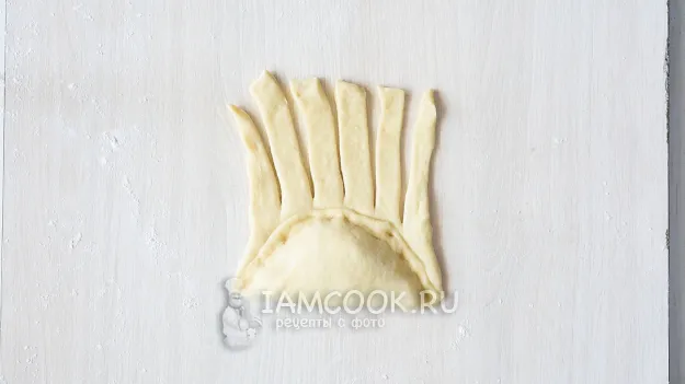 Шаг 9: иллюстрация