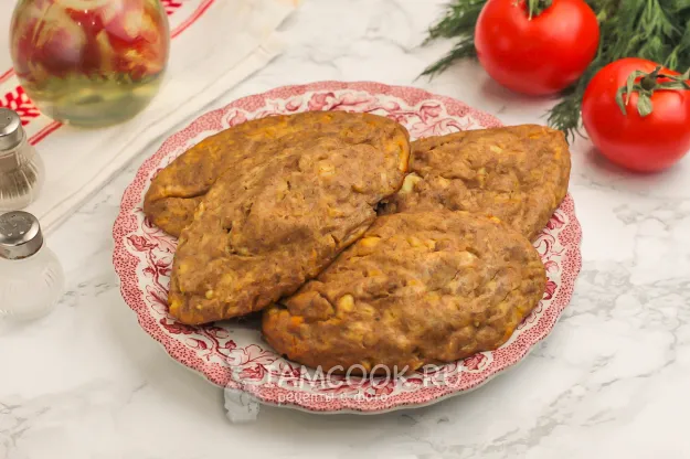 Шаг 7: иллюстрация