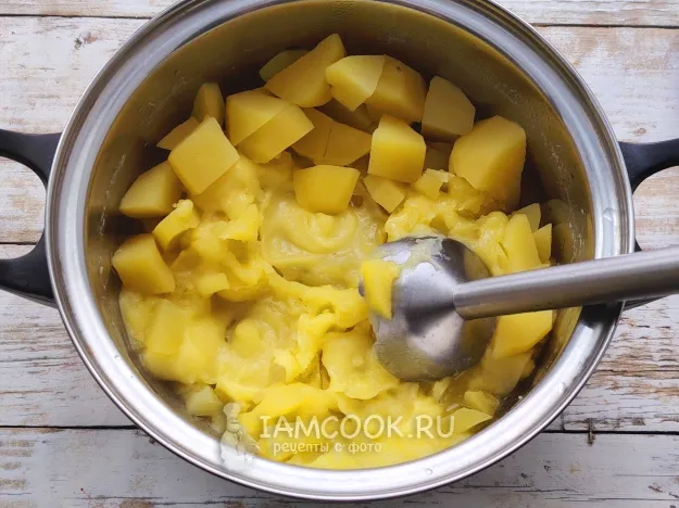 Шаг 9: иллюстрация