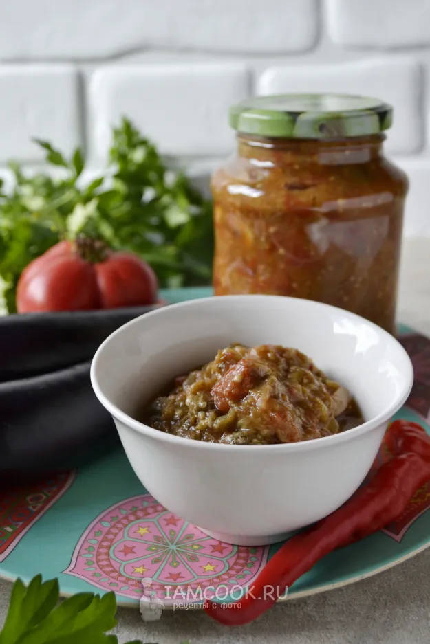 Шаг 10: иллюстрация