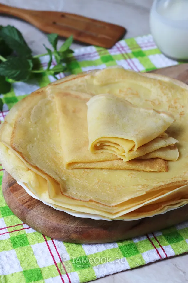 Шаг 11: иллюстрация