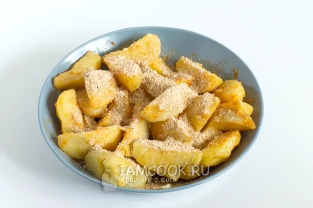 Шаг 5: иллюстрация