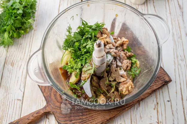 Шаг 7: иллюстрация