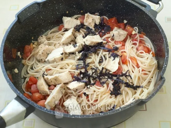 Шаг 9: иллюстрация