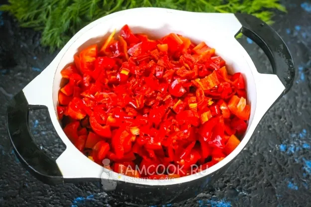 Шаг 3: иллюстрация