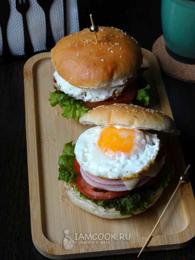 Шаг 10: иллюстрация