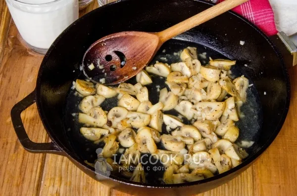 Шаг 8: иллюстрация