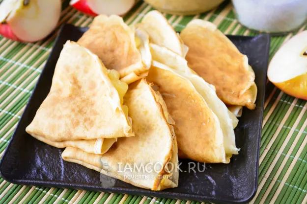 Шаг 13: иллюстрация