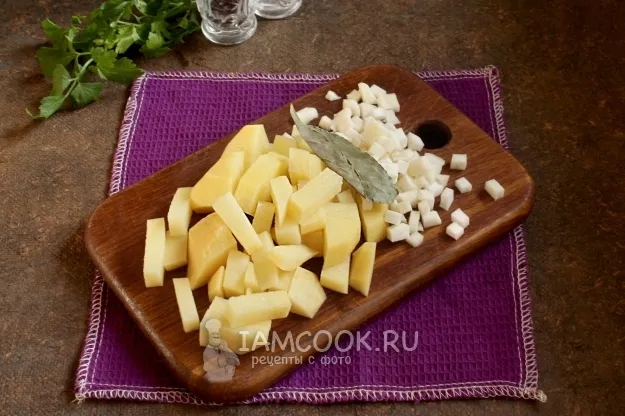 Шаг 2: иллюстрация