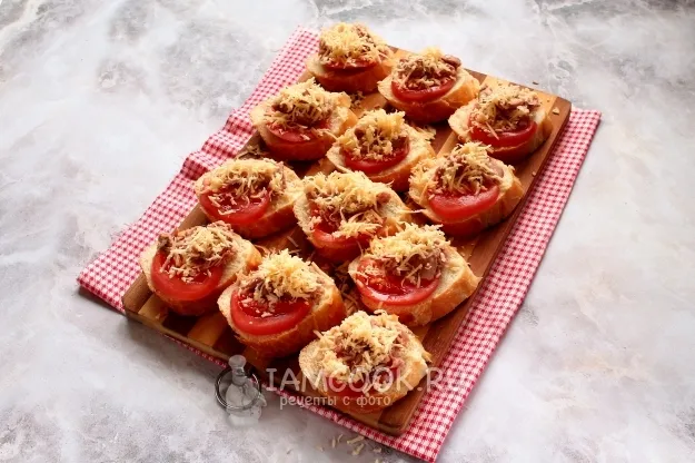 Шаг 5: иллюстрация