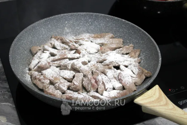 Шаг 5: иллюстрация