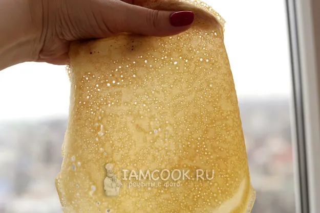 Шаг 8: иллюстрация