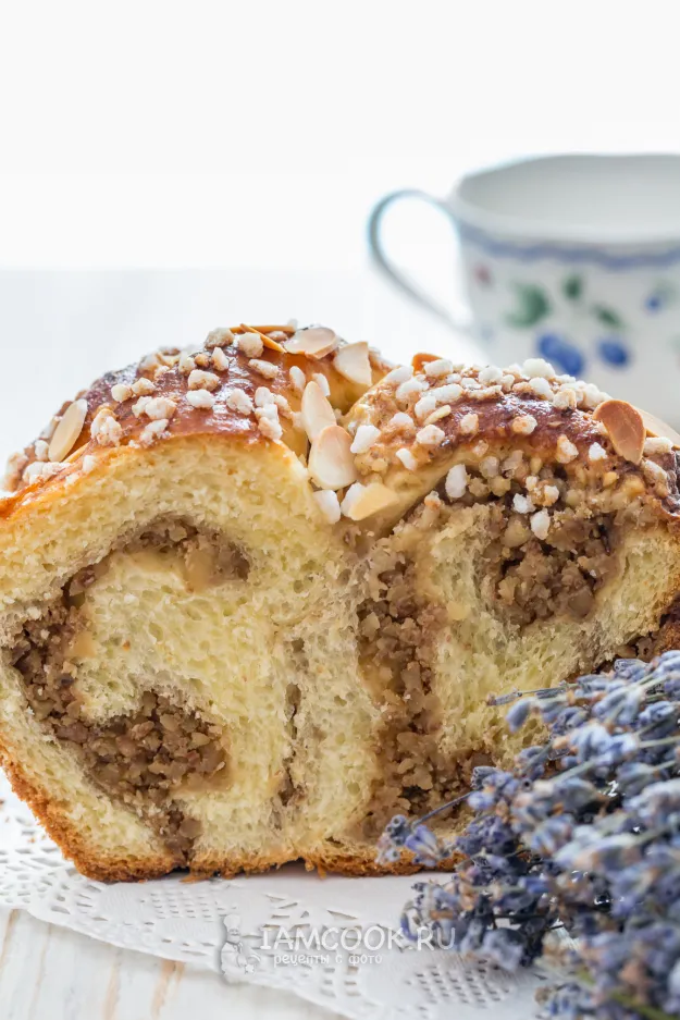 Шаг 15: иллюстрация