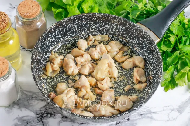 Шаг 4: иллюстрация