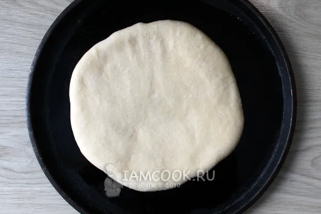 Шаг 13: иллюстрация