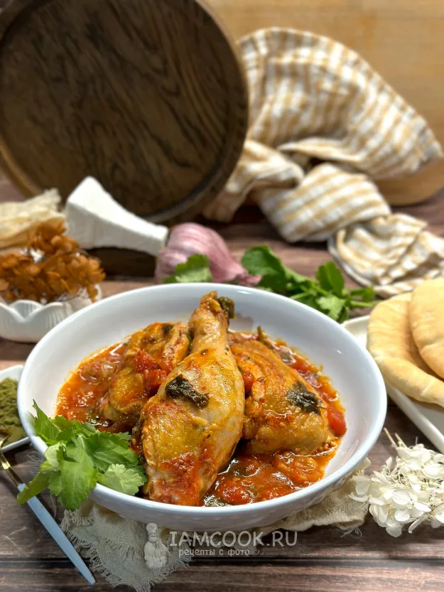 Шаг 9: иллюстрация