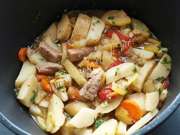 Шаг 8: иллюстрация