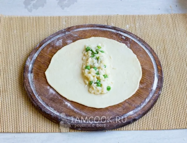 Шаг 12: иллюстрация