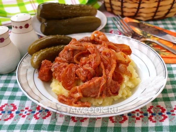 Шаг 8: иллюстрация