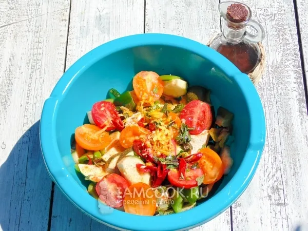 Шаг 8: иллюстрация