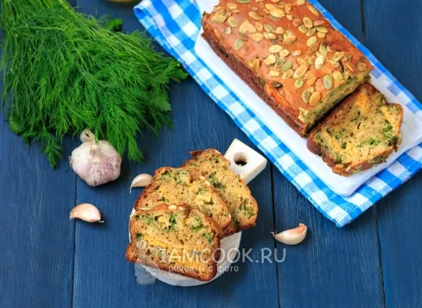 Шаг 14: иллюстрация