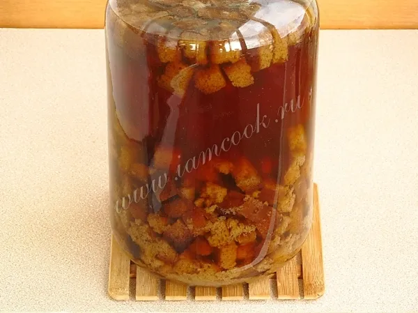 Шаг 5: иллюстрация