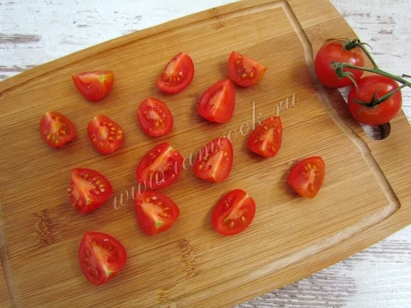 Шаг 4: иллюстрация