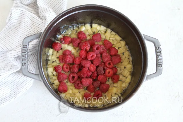 Шаг 6: иллюстрация